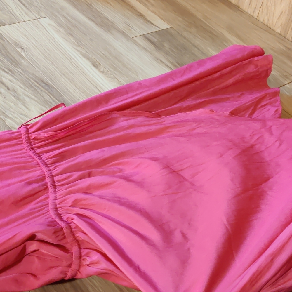 Gap Dress Sz10